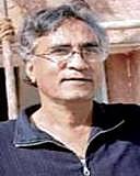 शम्सुल इस्लाम