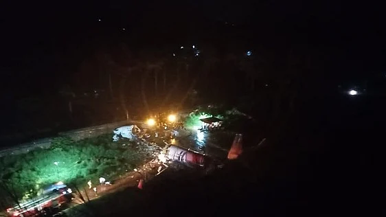 फोटो: सोशल मीडिया