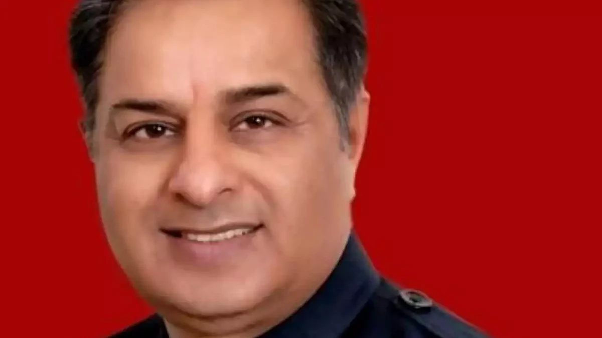 फोटो: सोशल मीडिया