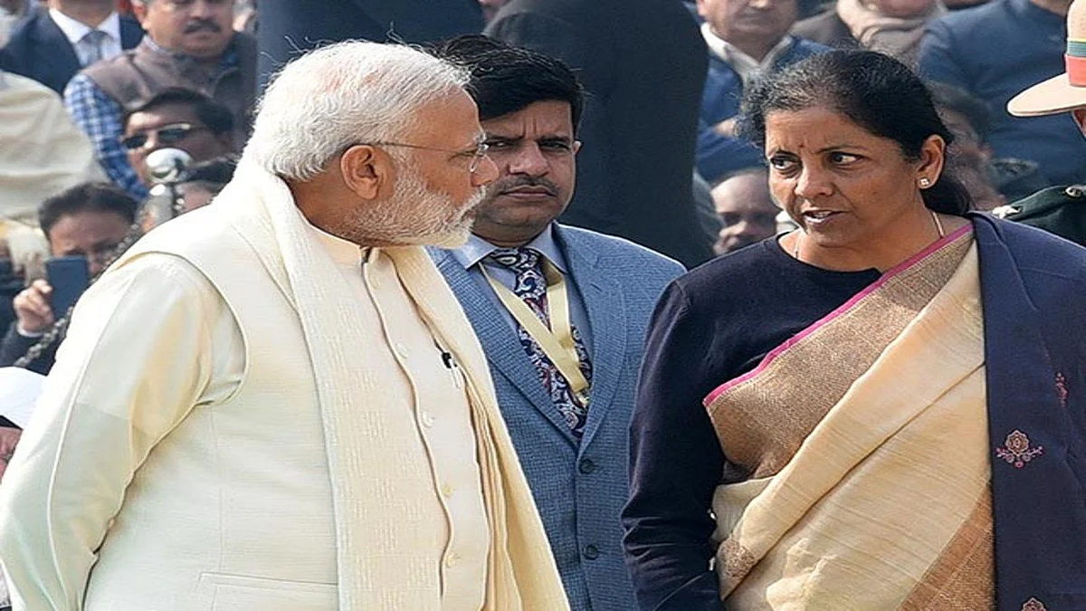 फोटो: सोशल मीडिया