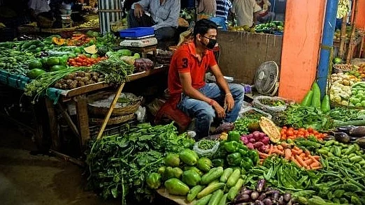 फोटो : आईएएनएस