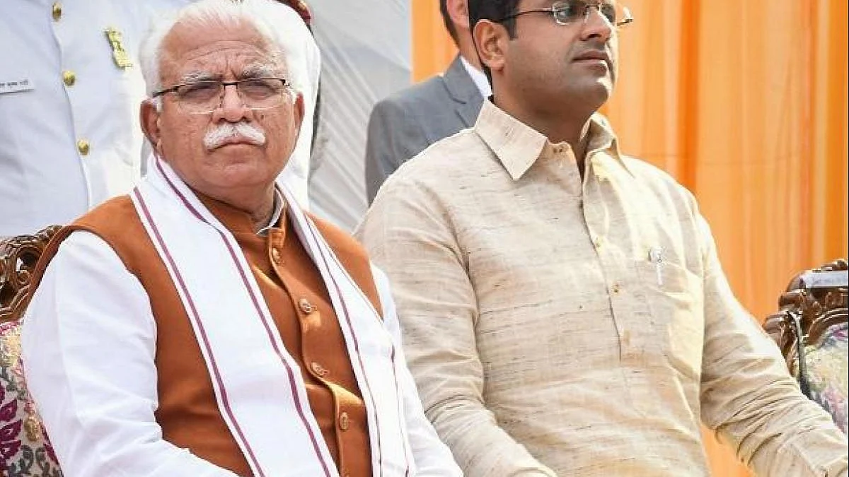 फोटो: सोशल मीडिया