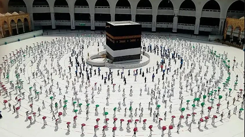 फोटोः सोशल मीडिया