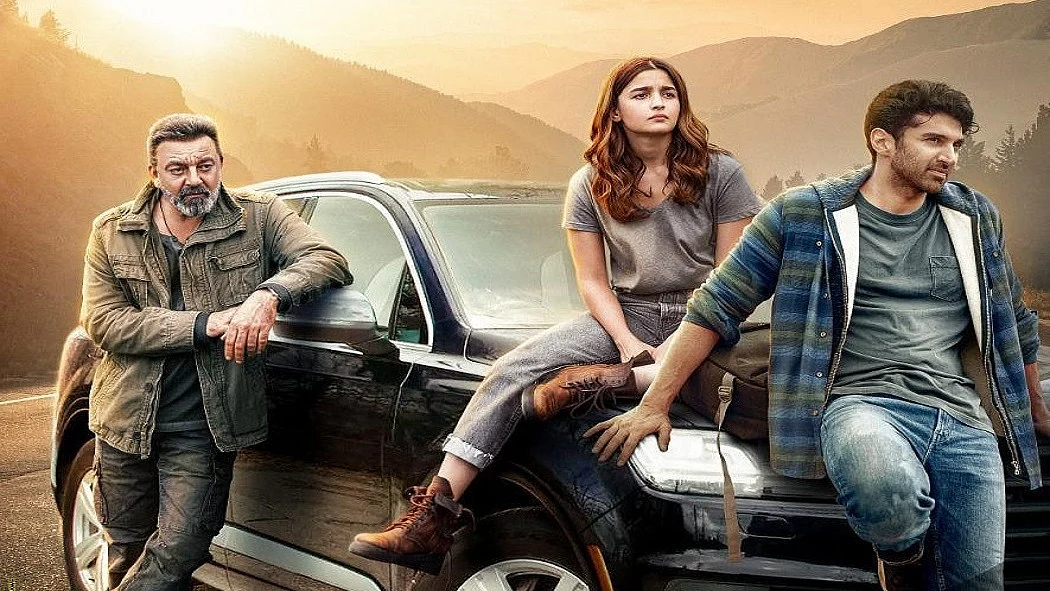 फोटो: सोशल मीडिया