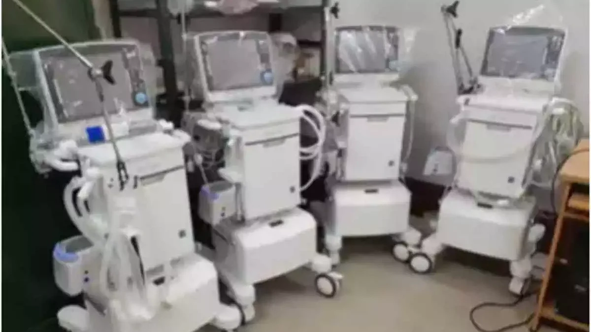 प्रतीकात्मक तस्वीर