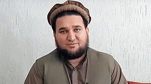 मलाला पर हमला करने वाले तालिबानी आतंकी को पाकिस्तान ने छोड़ा, पत्रकारों के खिलाफ डेथ स्क्वॉड बनाने को कहा