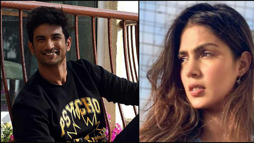 फोटो: सोशल मीडिया