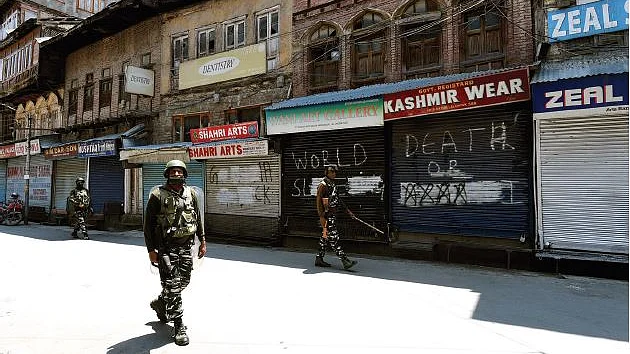 फोटोः सोशल मीडिया