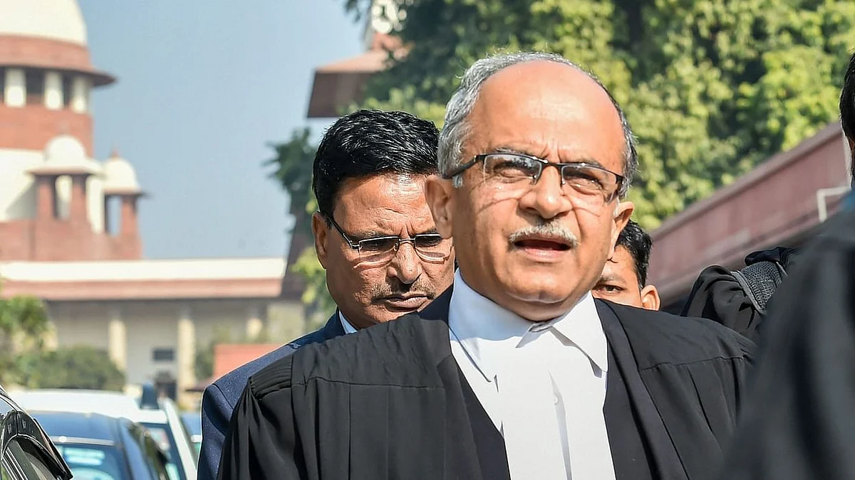 फोटोः सोशल मीडिया