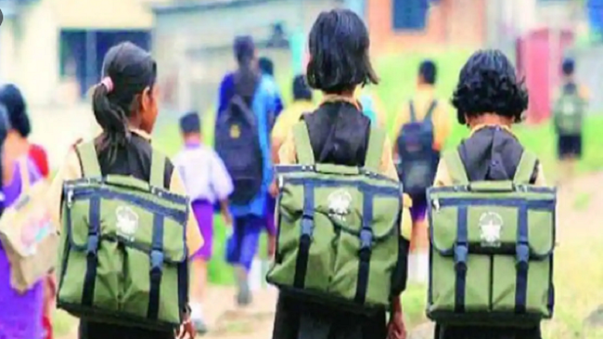 फोटो: सोशल मीडिया