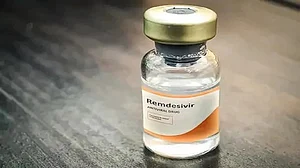 वीडियो: इस कंपनी ने लॉन्च की कोरोना के लिए रेमडेसिवीर दवा, इतनी है एक शीशी की कीमत