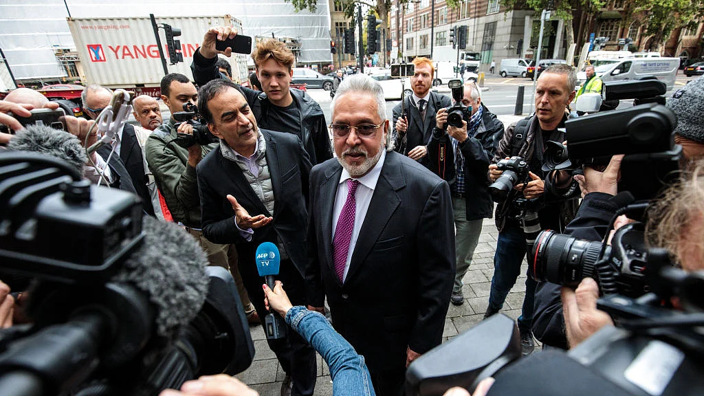 फोटो: Getty Images