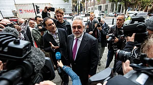 फोटो: Getty Images