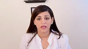 रिया के टीवी पर इंटरव्यू के बाद सुशांत की बहन श्वेता का पलटवार, कहा- सुशांत की छवि खराब करने का प्रयास कर रही