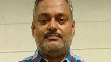 फोटो: सोशल मीडिया