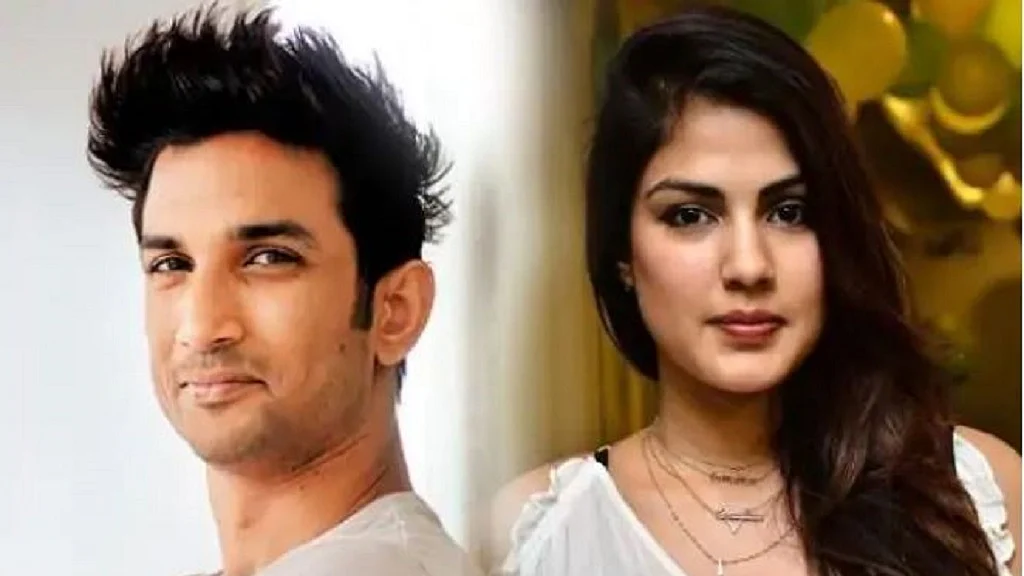 फोटो: सोशल मीडिया