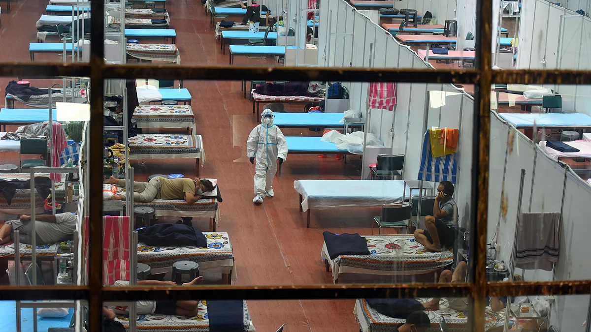 फोटो: सोशल मीडिया