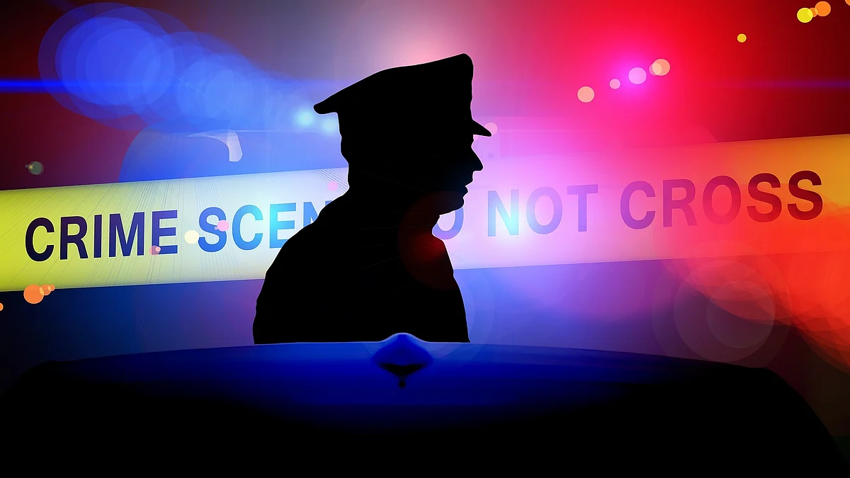 फोटो : आईएएनएस