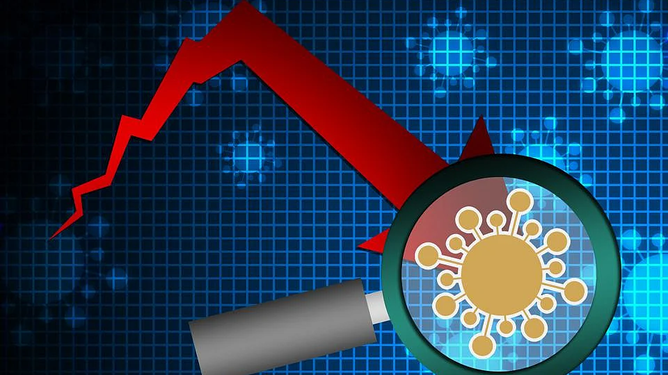 फोटो : सोशल मीडिया