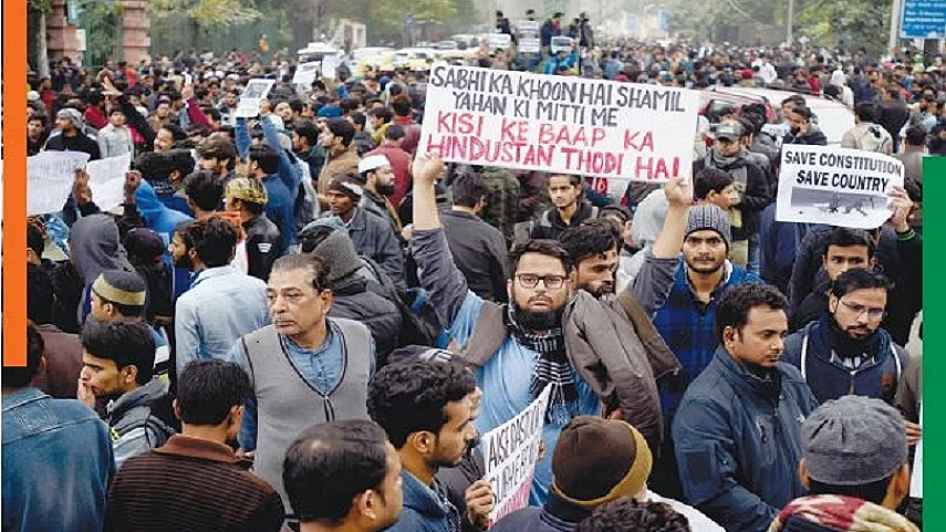 फोटोः सोशल मीडिया