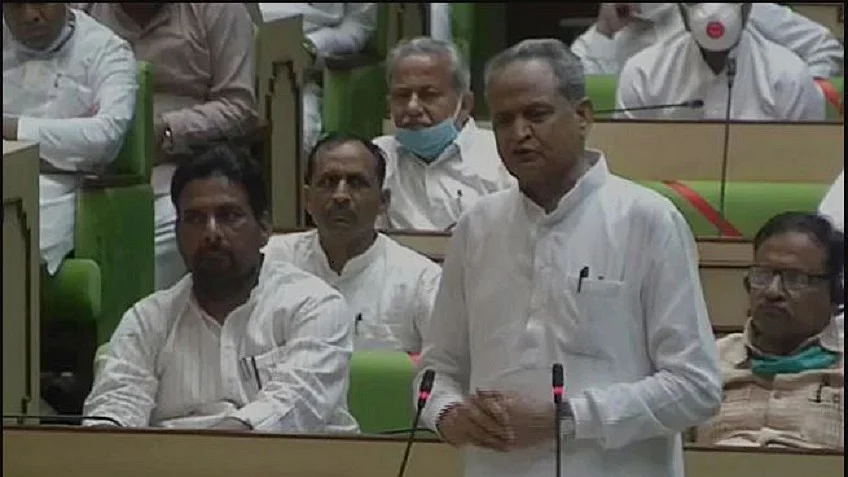 फोटोः सोशल मीडिया