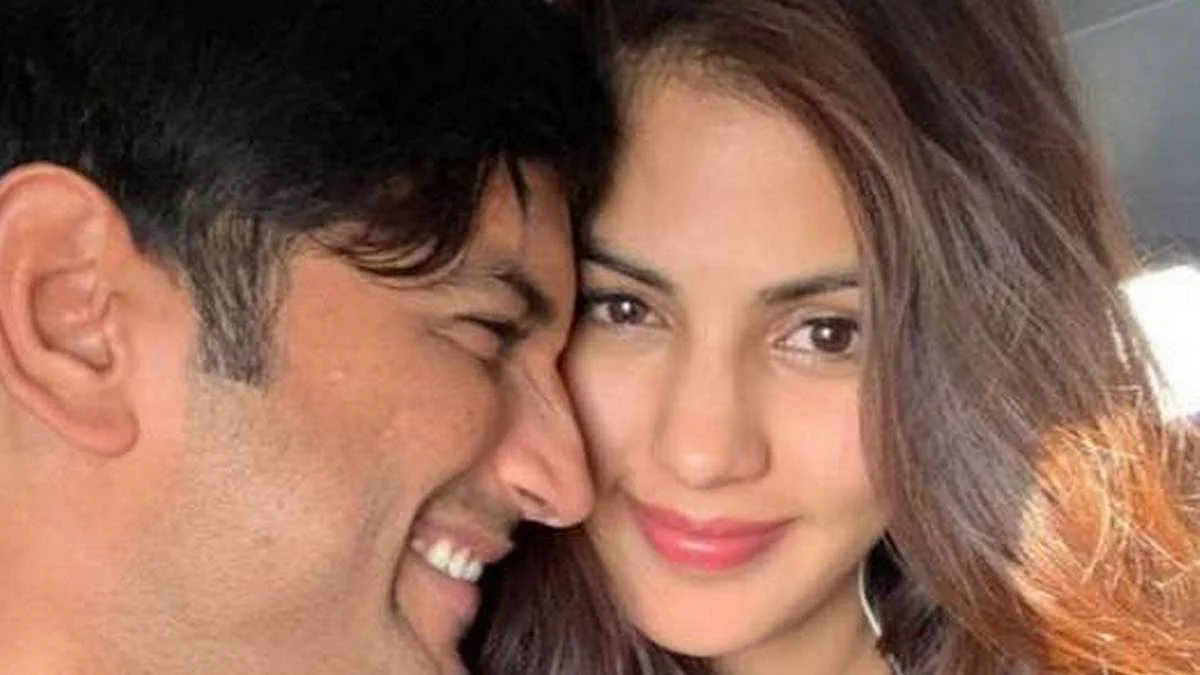 फोटो: सोशल मीडिया