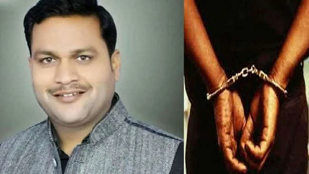 फोटो: सोशल मीडिया