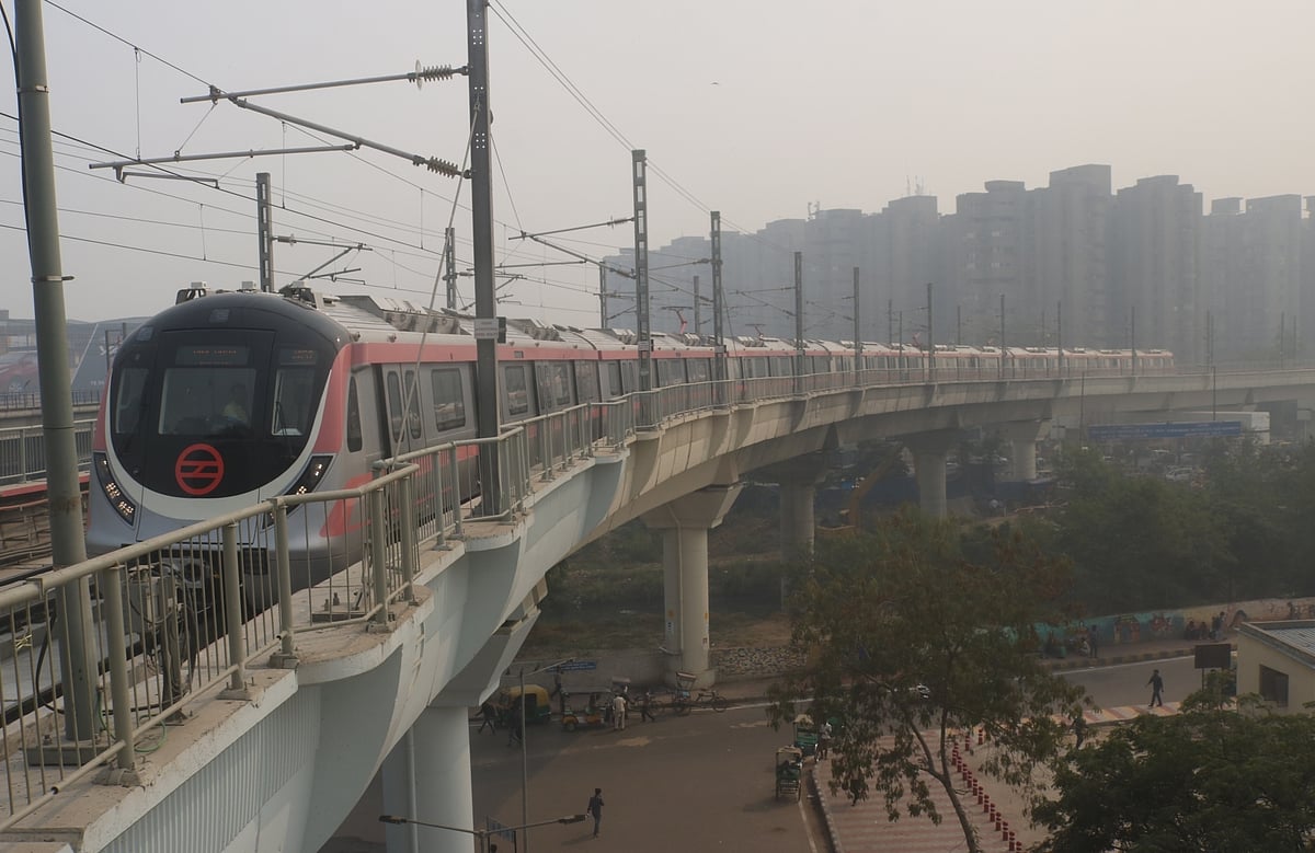 फोटो : आईएएनएस