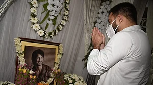 बिहार विधानसभा में गूंजा सुशांत की मौत का मामला, सीबीआई जांच की उठी मांग