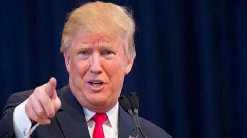 फोटो: सोशल मीडिया