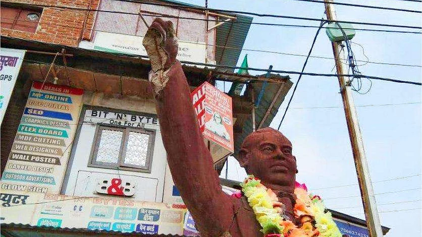 फोटोः सोशल मीडिया