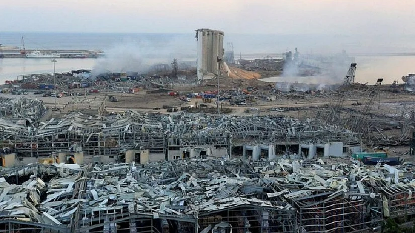 फोटोः सोशल मीडिया