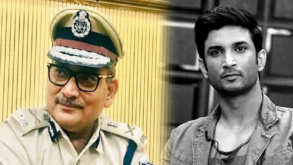 फोटो: सोशल मीडिया