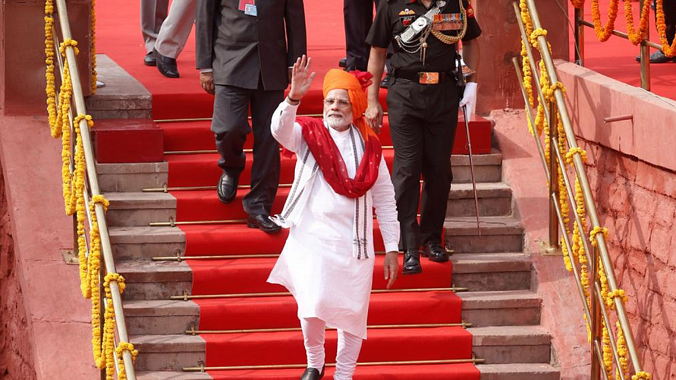 फोटोः सोशल मीडिया