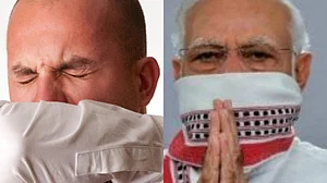 फोटो: सोशल मीडिया