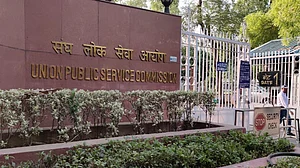 पूजा खेडकर विवाद और पेपर लीक के बीच UPSC ने उठाया बड़ा कदम, एग्जाम पैटर्न में किया बदलाव