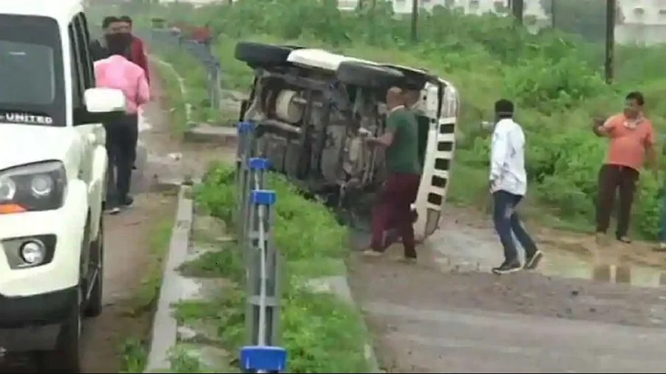 फोटोः सोशल मीडिया