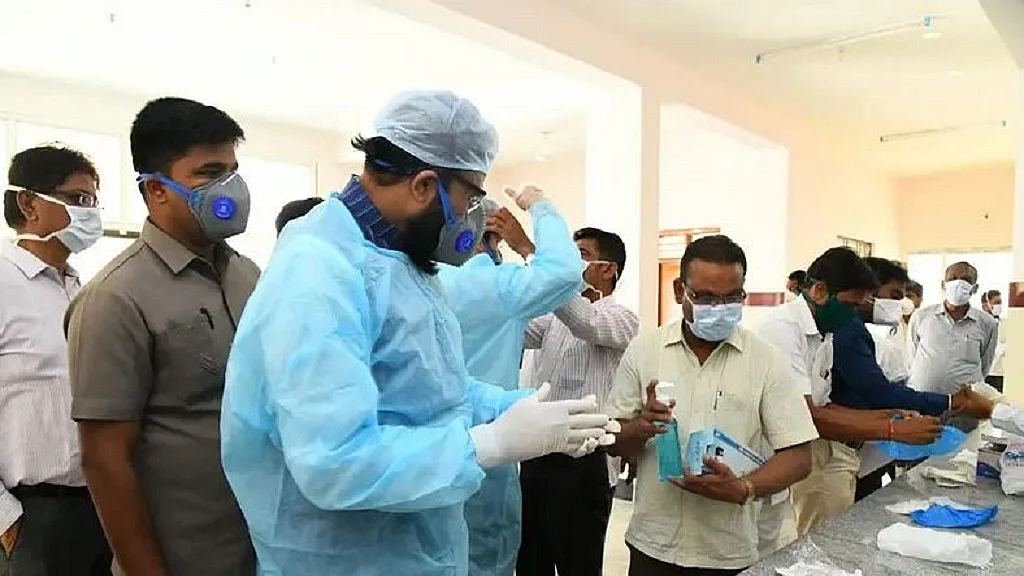 फोटो: सोशल मीडिया