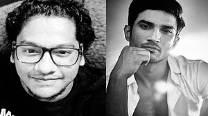 सुशांत सिंह का फ्लैटमेट सिद्धार्थ पिठानी सीबीआई से बोल रहा झूठ, परिवार ने किए बेहद चौंकानेवाले कई खुलासे