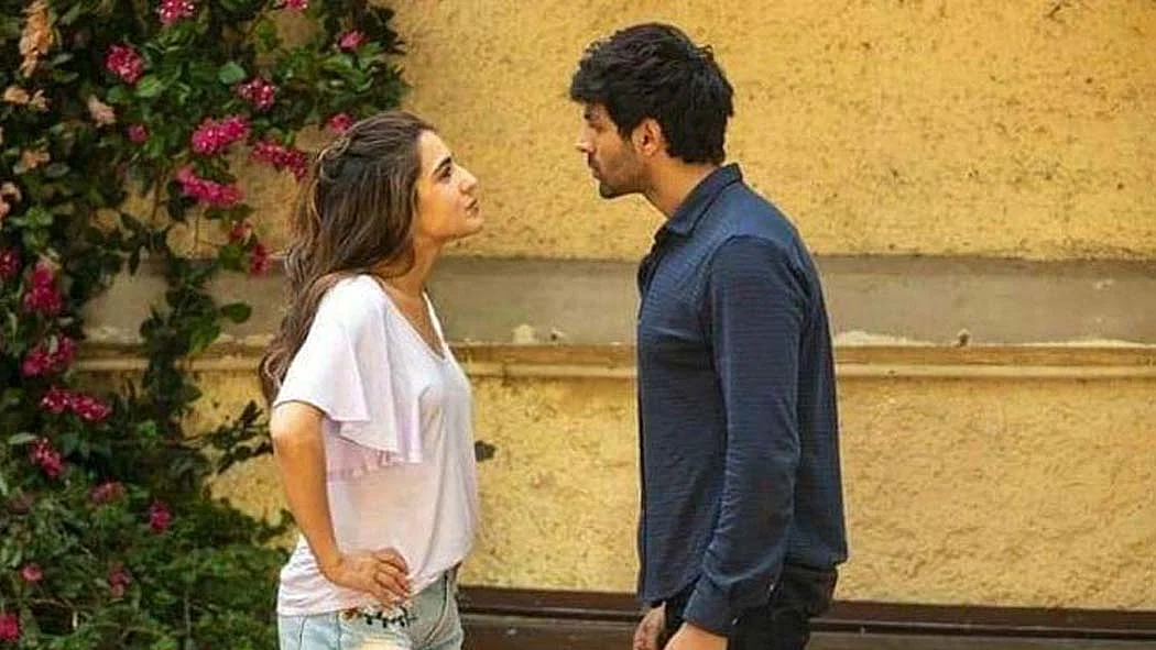 फोटो: सोशल मीडिया