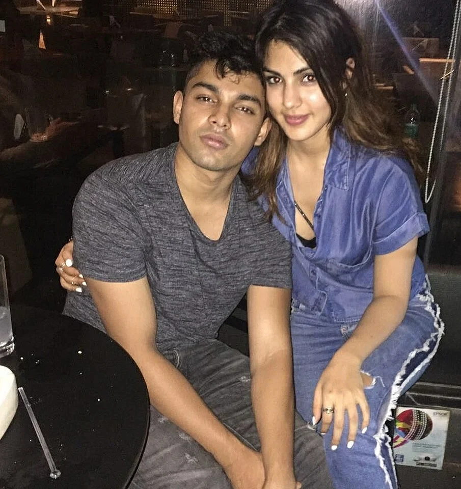 फोटो: IANS