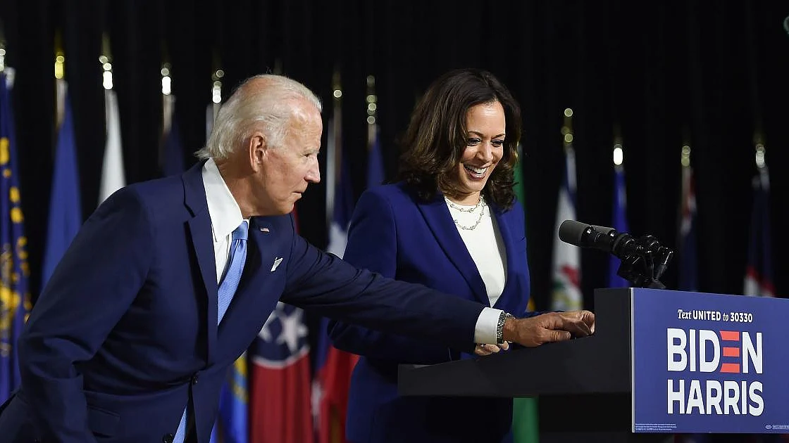 फोटोः सोशल मीडिया