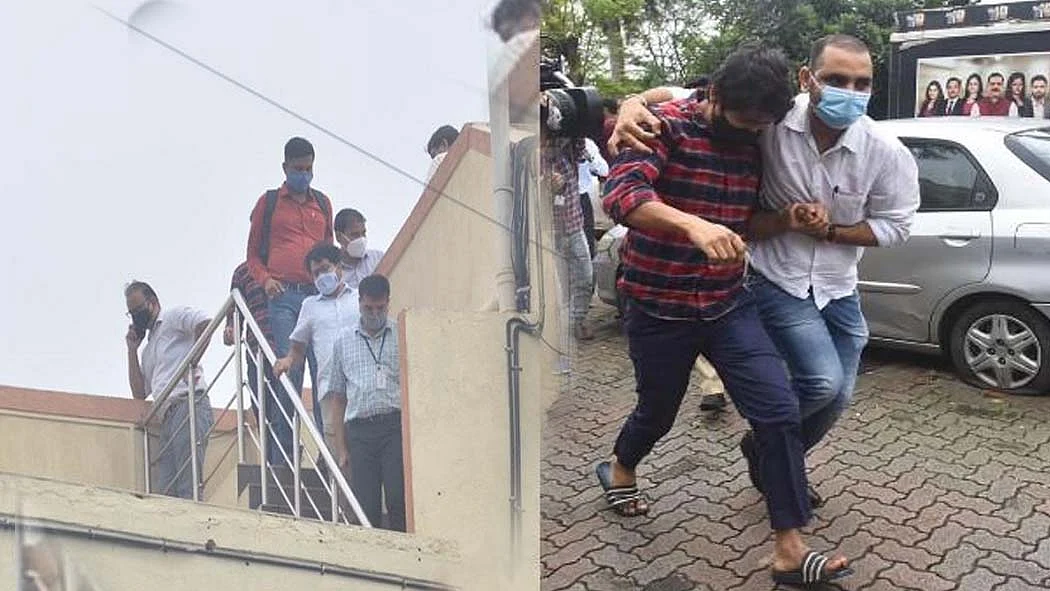 फोटो: सोशल मीडिया