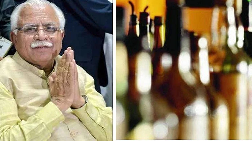 फोटो: सोशल मीडिया