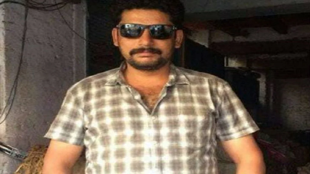 फोटो: सोशल मीडिया