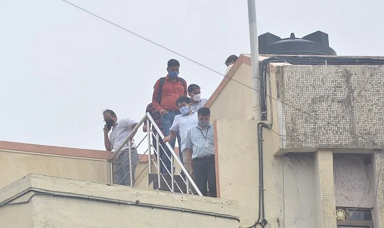 फोटो: सोशल मीडिया