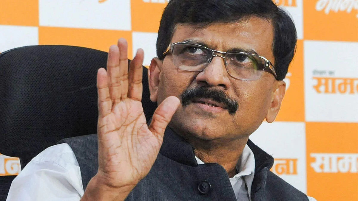 फोटो : सोशल मीडिया