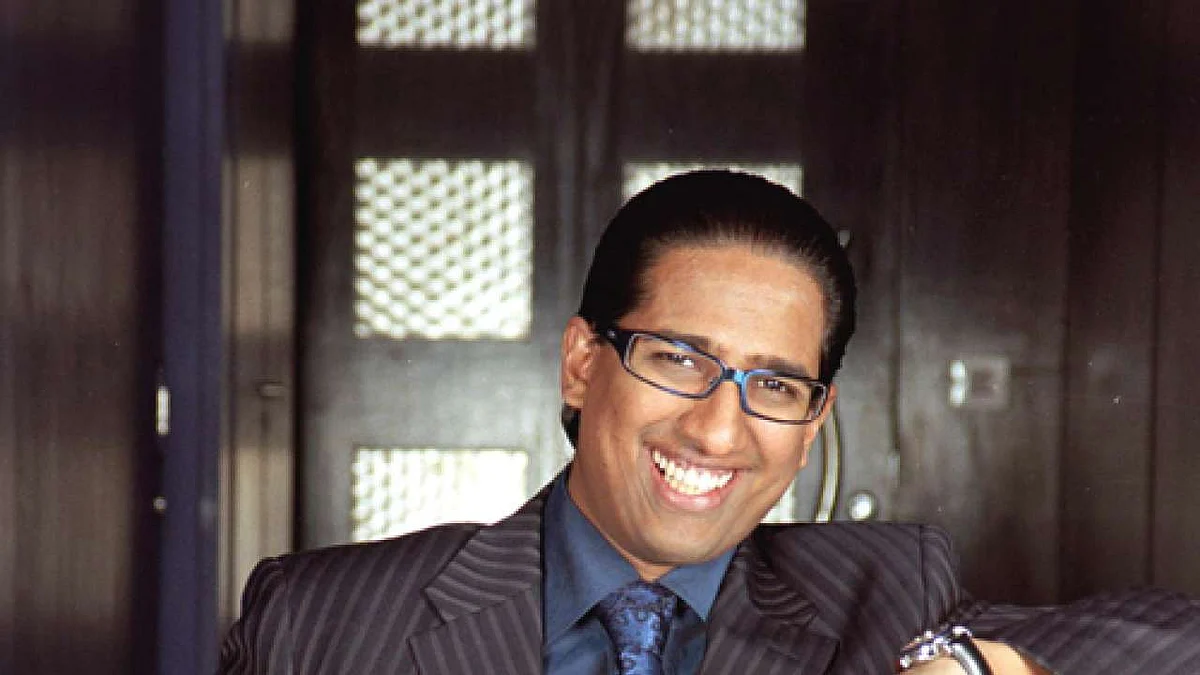 फोटो : सोशल मीडिया