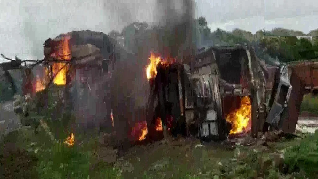 फोटो: सोशल मीडिया