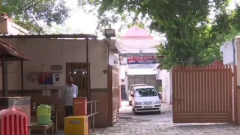 फोटो: सोशल मीडिया